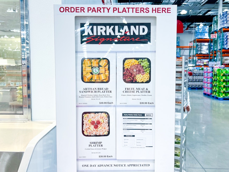 costco-catering-menu-2