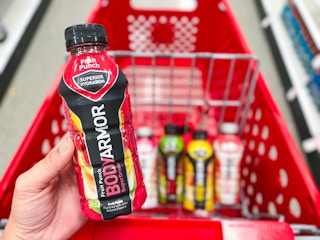 target body armor c 1684938639 1684938639