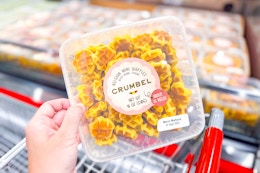 costco-crumbel-mini-belgian-waffles
