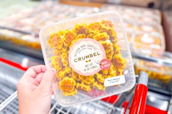 costco-crumbel-mini-belgian-waffles