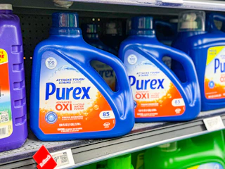 walmart-purex-laundry-detergent-kcl-1