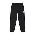 Reebok Toddler Game Day Jogger