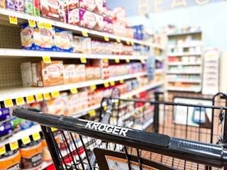 kroger-ensure-drinks-area-3