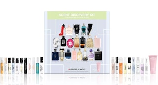 macys fragrance sampler 1683213392 1683213392