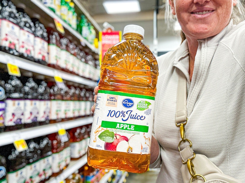 kroger-apple-juice-2