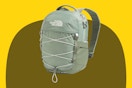 THE NORTH FACE Borealis Mini Backpack