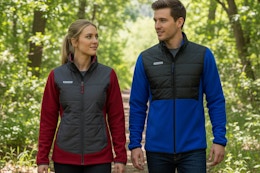 zulily-columbia-jacket-2
