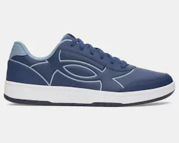 Under Armour Men's Tempo Shoes