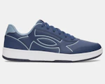 Under Armour Men's Tempo Shoes