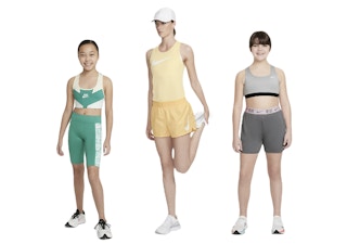 nike-shorts-01202022k-