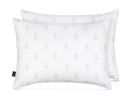 Nautica Pillows 2-Pack