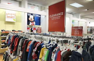 kohls baby boy clearance area shot 3418a