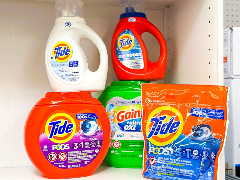 cvs-tide-gain-p&g-laundry-care-kcl-0533