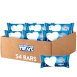 Rice Krispies Treats 54-Pack