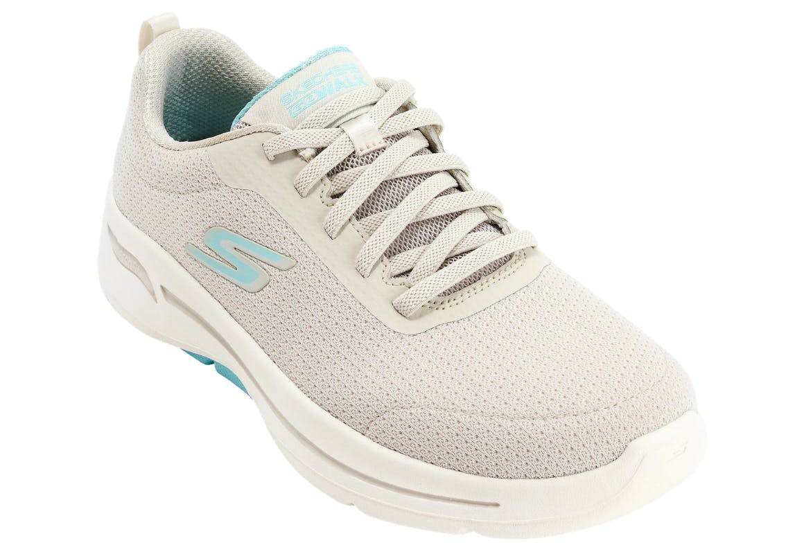 Skechers Women's Washable Shoes
