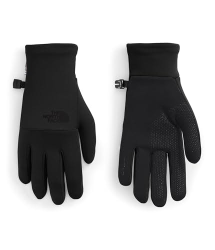 The North Face Women's Gloves