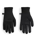 The North Face Women's Gloves