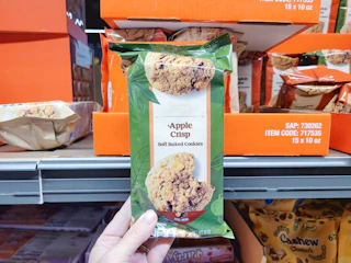 aldi-fall-food-12