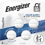 Energizer 2032 Batteries