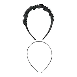 Time and Tru Women's Headband