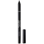 Eyeliner