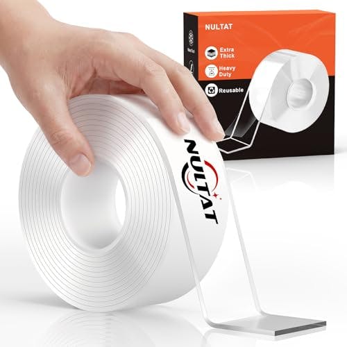 Double Sided Tape