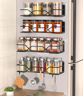 magnetic-spice-rack-amazon