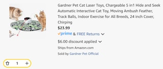 Screenshot 2025-05-14 at 11.45.23 AM