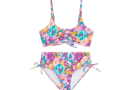 Kanu Surf Kids' Swimsuit