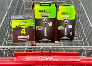cvs-gillettelabs-razors-blades-may22-2022