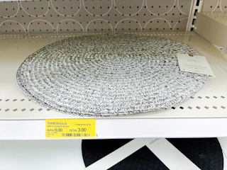 target-kitchen-clearance5