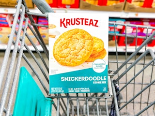 kroger-krusteaz-mix-2