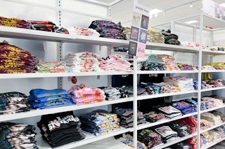 mens-tees-target3