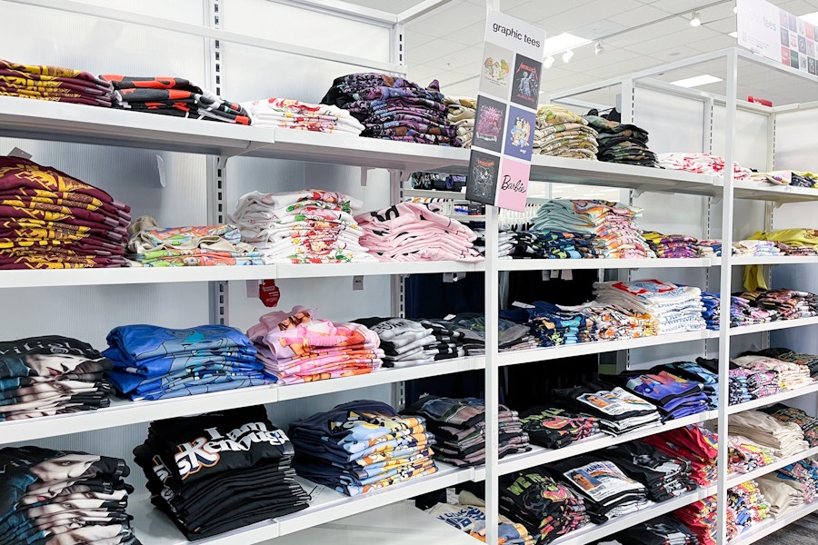 mens-tees-target3