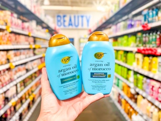 walmart-ogx-haircare-kcl-1