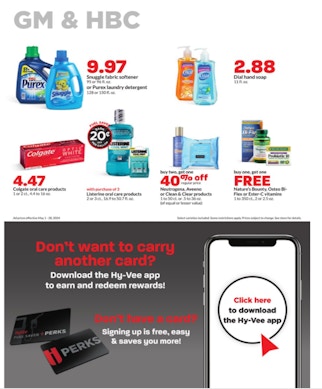 Ad Scan Image