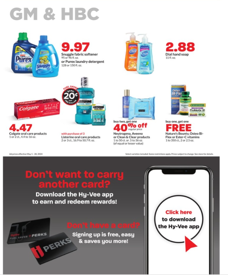 Ad Scan Image
