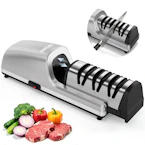 Electric Knife Sharpener