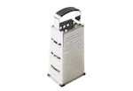 Mainstays Cheese Grater