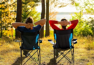 amazon cliganic bracelets 2023 1 1685473851 1685473851