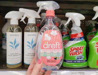 kroger dreft stain remover 2023 sv 1676555234 1676555234