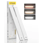 Under Cabinet Lighting