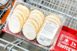costco-raspberry-filled-cookies