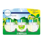 Febreze Plug-In Refills