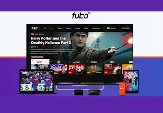 fubotv black frday 112022 a 1669393395 1669393395