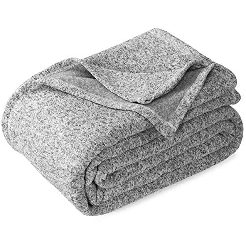 Summer Sweatshirt Blanket