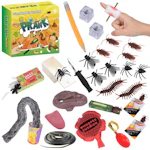 Prank Kit