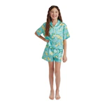 Kids' Pajama Set
