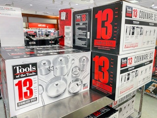 tools-of-trade-macys-082621-2