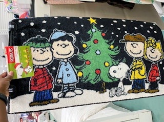 macys christmas holiday peanuts rugs 2 black friday 2021 1637272145 1637272145